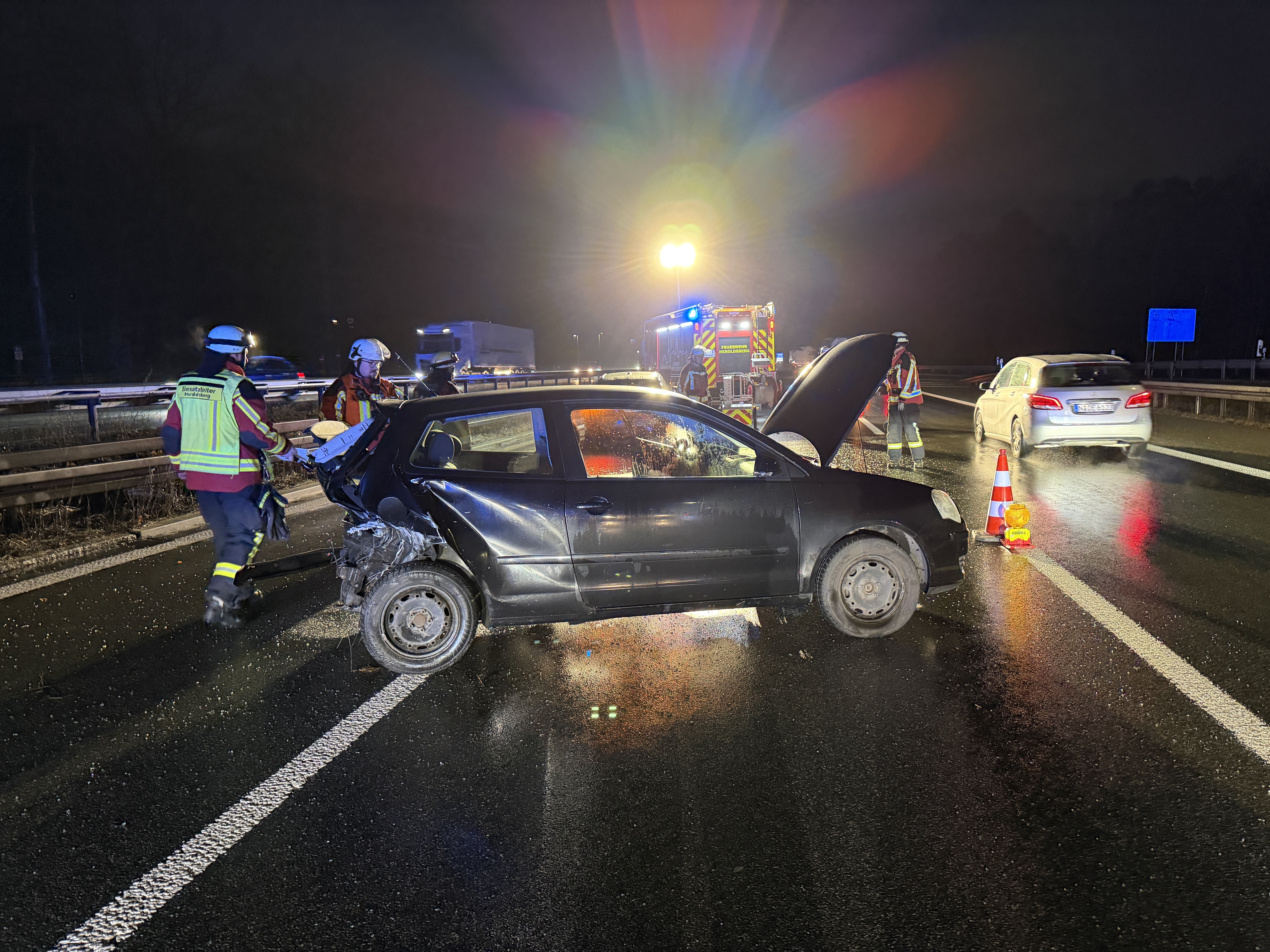 26-02-12 06-49-59 2520.jpg